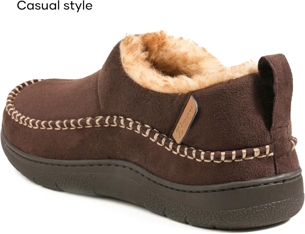 【みやぎ】 SLIPPER for L'ECHOPPE Kocha Men's Slipper – Living Kitzbuehel